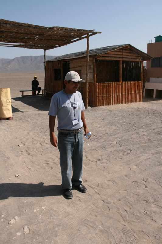 Peru 0230